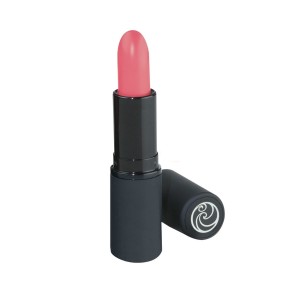 Mineral Lipstick - Bloom - Living Nature