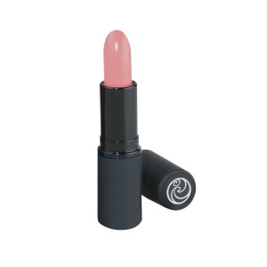 Mineral Lipstick - Laughter - Living Nature
