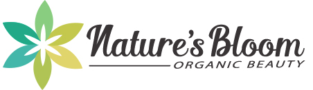 Nature's Bloom – Natural Cosmetics Store By Aaron Lal