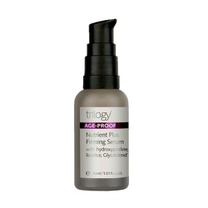 trilogy_age_proof_serum_firming_1