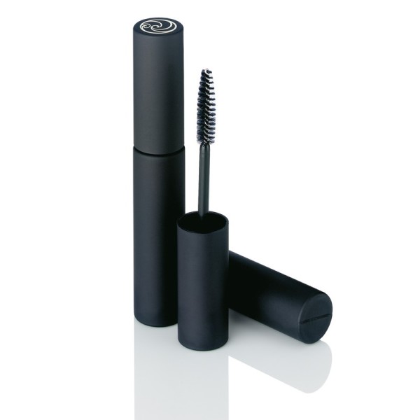 Mascara Blackened Brown – Living Nature | Nature's - Natural Cosmetics Store By Aaron Lal